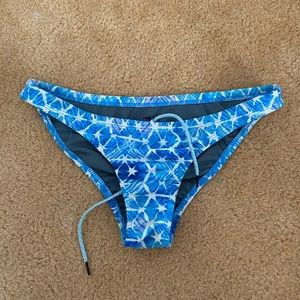 jolyn bikini bottoms